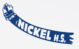 Peinture H&S